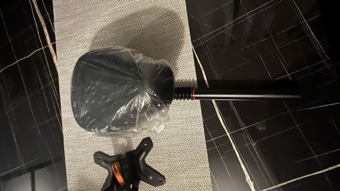 G2 max seat