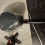 G2 max seat Image 2