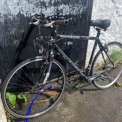 27.5 Inch Corrate Shape pro light weight bicycle
