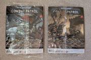 Warhammer Orks Set