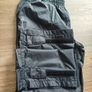 Waterproof pants  size S Image 10