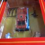 Transformers Commemorative Series VI Smokescreen Hasbro 2003 New in Box Car to Robot Image 4
