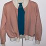reversible women jacket Image 2