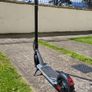 Electric scooter Image 3