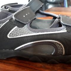 Summer sandles