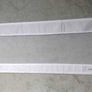 Dreambaby Fold Down Bed Rail Image 2