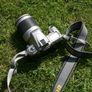 Nikon F55 Image 8