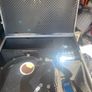 Drum Flight Case Image 3