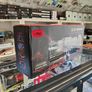 ANG Gaming Keyboard Combo 3 IN 1 New Image 3