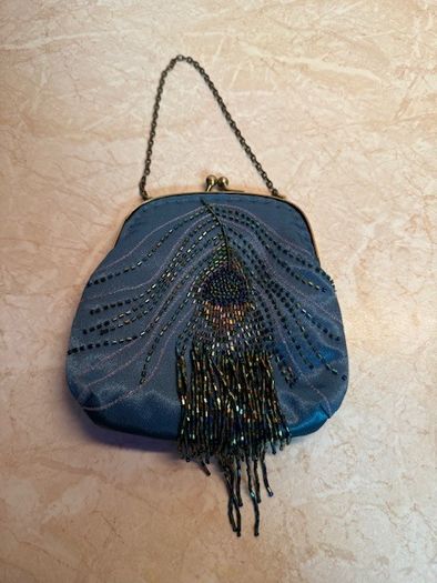 Handbag