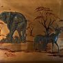 Wall Picture Image 4