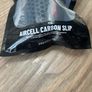 New Mitre Shin Guards - Unopened Image 2