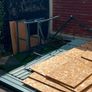 Garden Shed Image 4