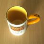 World's Greatest DAD Mug Image 5