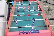 football table