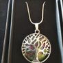 Silver Pendants(Bargain Bundle) Image 7