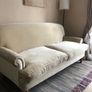 sofa Image 2
