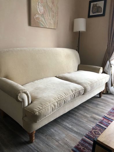 sofa