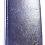 Roman Missal Pre-Vatican II 1956 Dublin Image 2