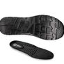 SPARCO Practice S1p - UK5.5 - Unisex Lightweight Safety Shoes Image 2