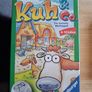 German Children's Board Games with SEN skills development Image 6
