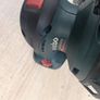 Metabo 12v brushless sander Image 4