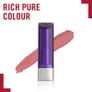Rimmel Moisture Renew Lipstick - 210 Fancy - New Image 2