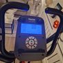 Reebok One GX50 Elliptical Cross Trainer Image 4