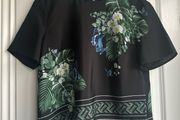 Oasis top - sz 14