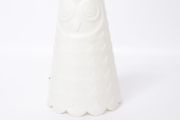 IKEA Solbo Table Lamp