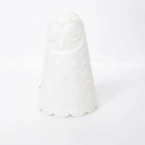 IKEA Solbo Table Lamp