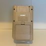 Nintendo Gameboy Console Image 2