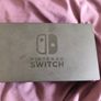 Nintendo switch Image 3
