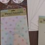 craft lot Image 4