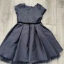 Girls dresses Image 2