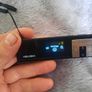 BUSH audio player / recorder Image 6