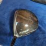 Callaway Paradym  Ai Smoke MaxD Drive Image 4