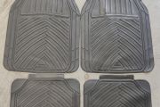 Car Mats