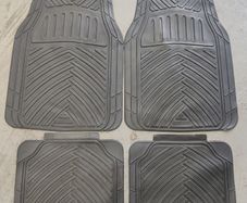 Car Mats