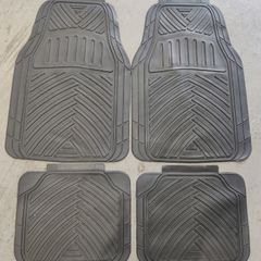 Car Mats