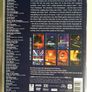 Jools Holland [2005] Later... With Jools Holland Presents Cool Britannia 2 [Music DVD] Image 2