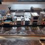 Asrock 980de3/u3s3 Image 2