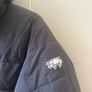 Toastie EcoReversible Matte Puffer Age 11-12 Image 3