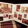 2000. The Band. Remasters. CD Image 4
