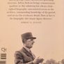 Julian Jackson A certain idea of France book Image 2