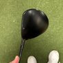 Taylormade R7 Quad mini driver Image 9
