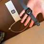 apple watch Image 5