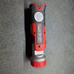 Snap On UV Torch