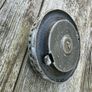 Truck Diesel Cap Image 4