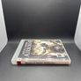 Medal of Honor Airborne Ps3 Image 5